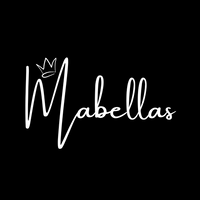 Mabellasshop logo