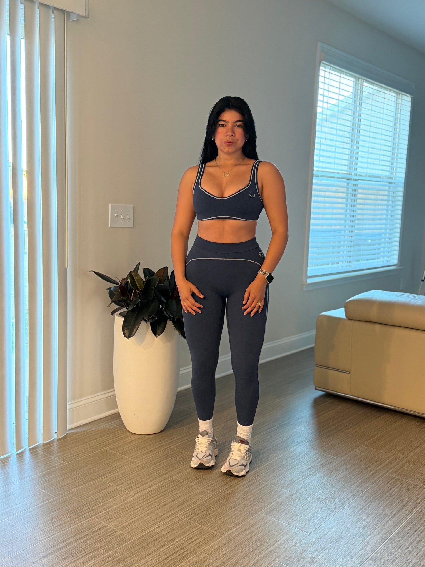 Alobella