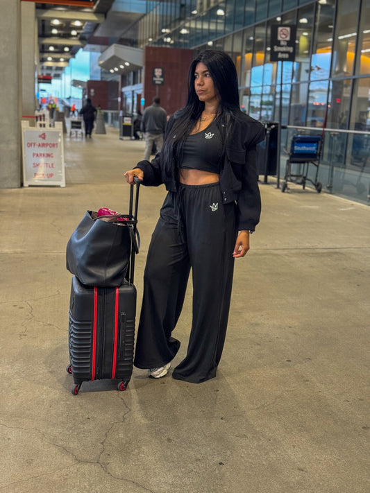 AirPort Set