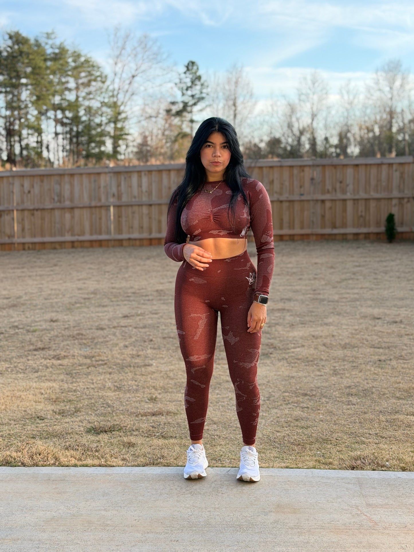 set mar