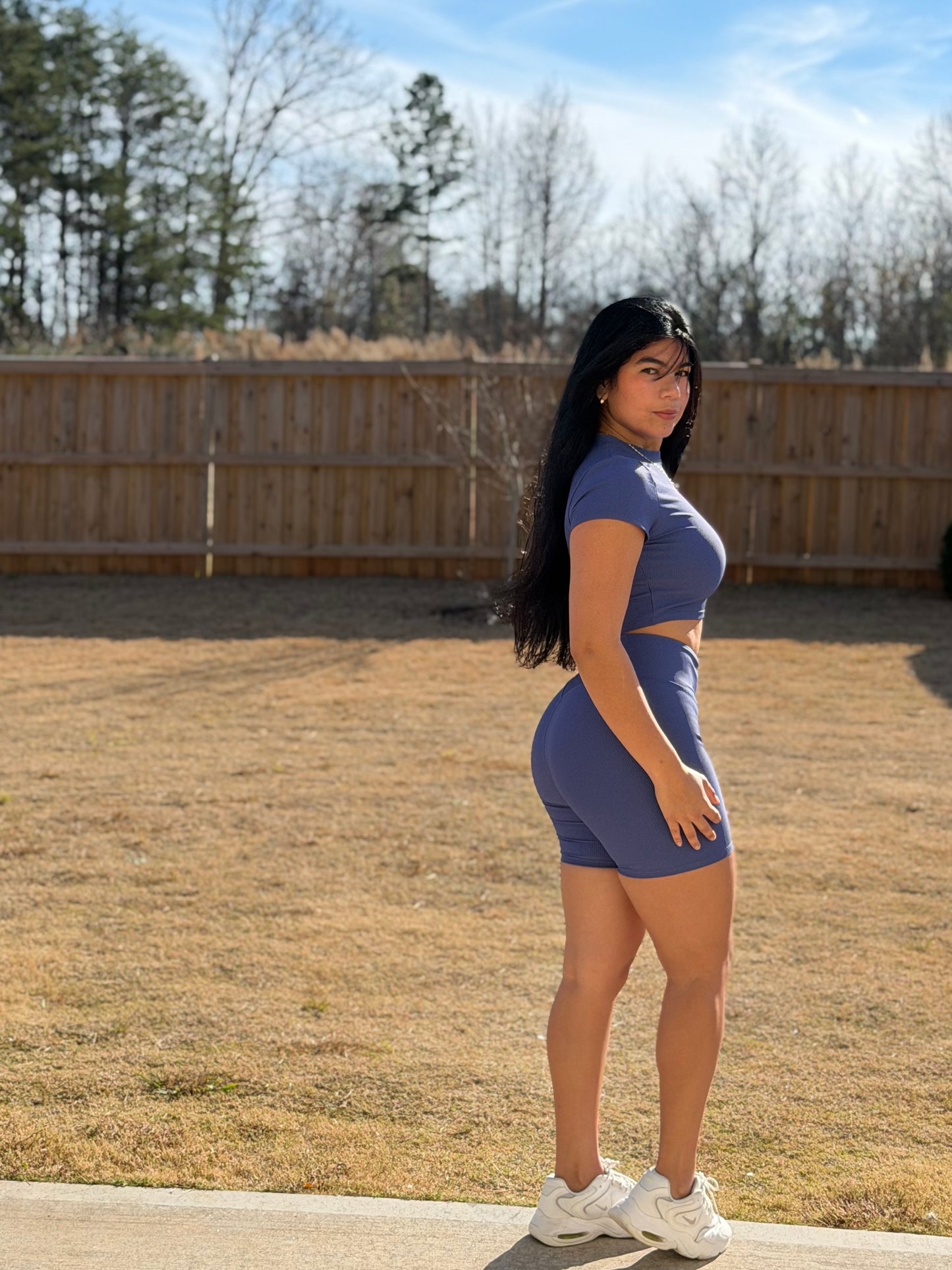 Karol set