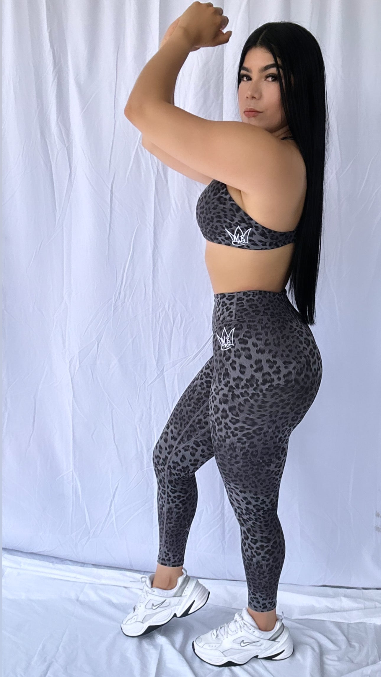Leopardo