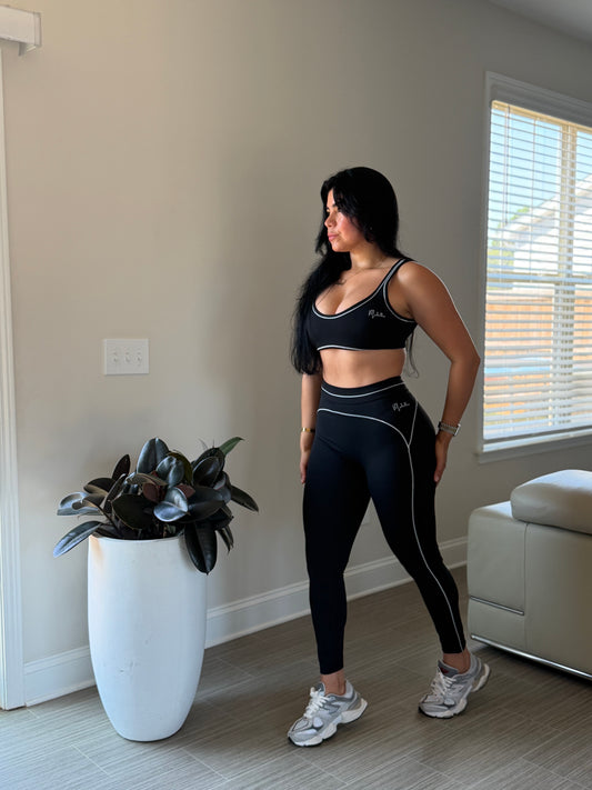 Alobella