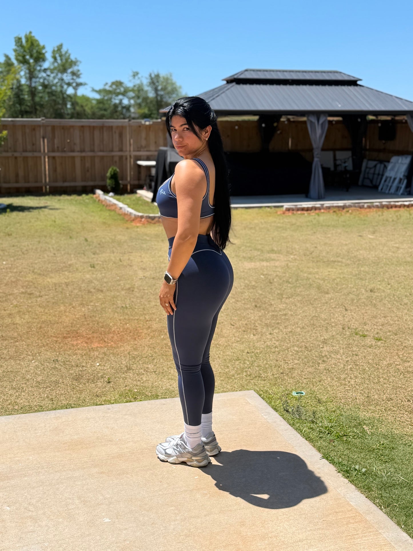 Alobella