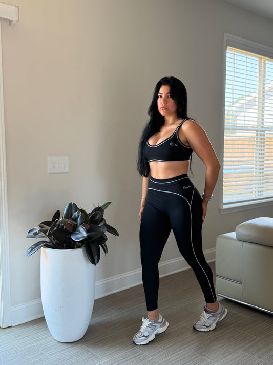 Alobella