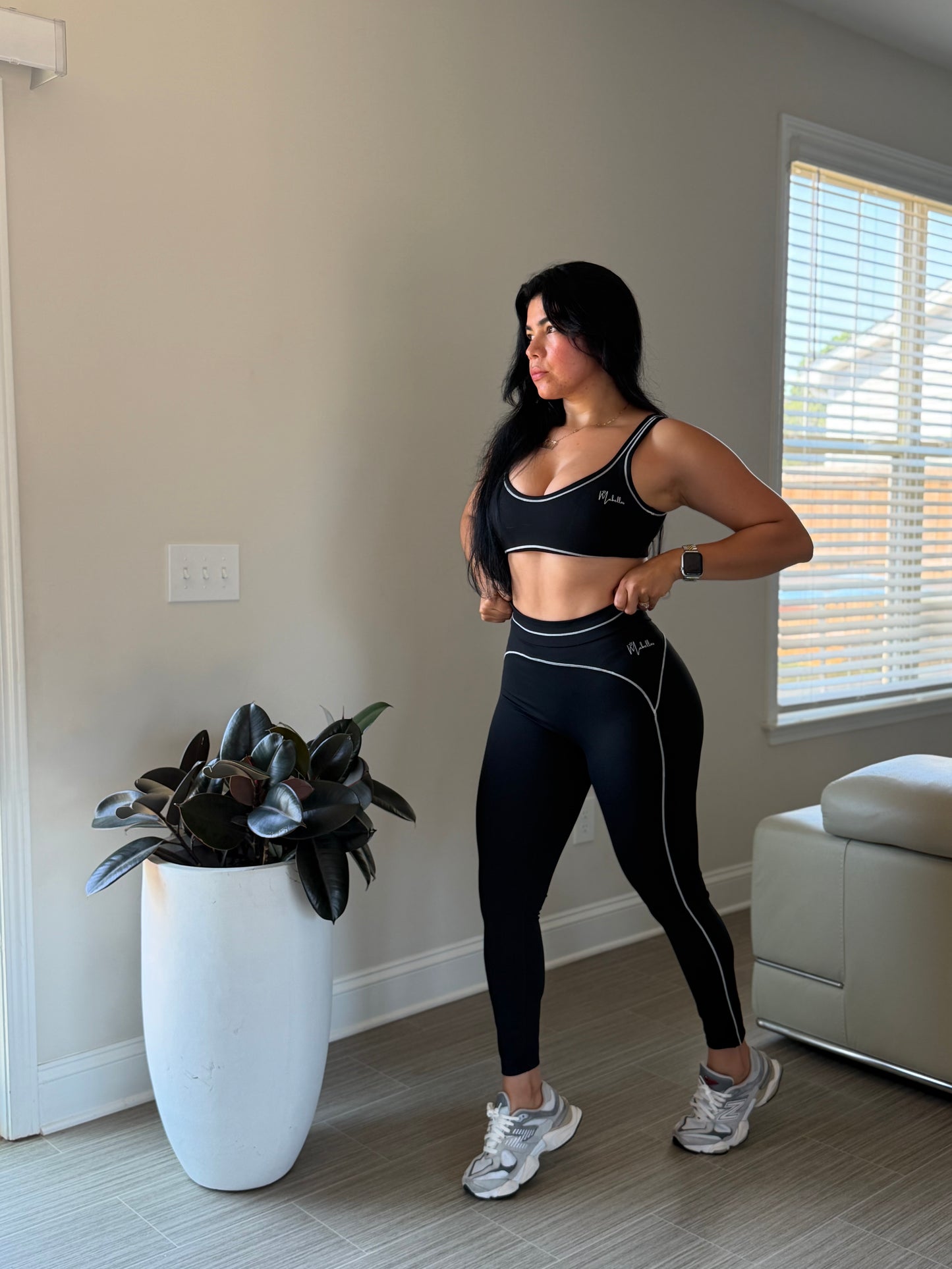 Alobella